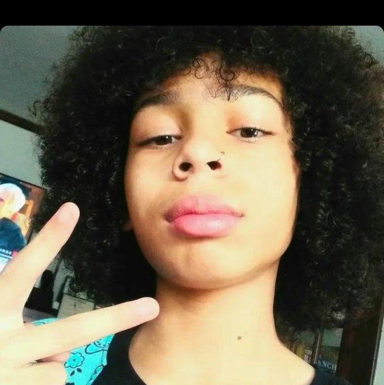 Isaiah Cage