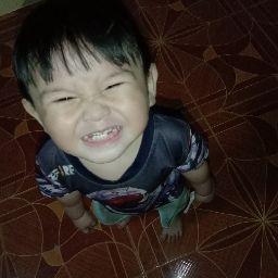 Icon of player