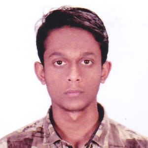 445_Jawadun Noor