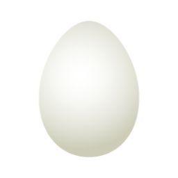 とぅえいのはるふぃと