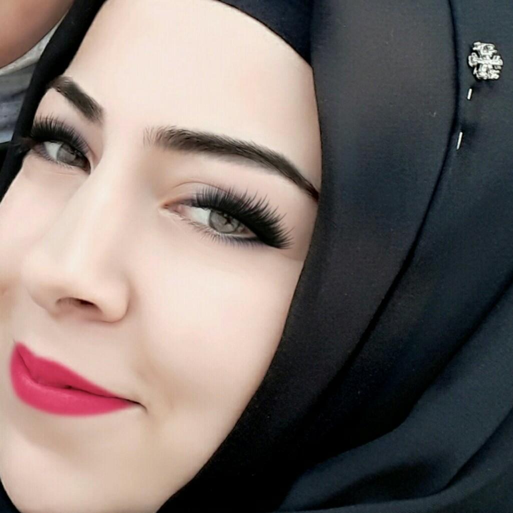 Sinem Efe Yurttabirgul