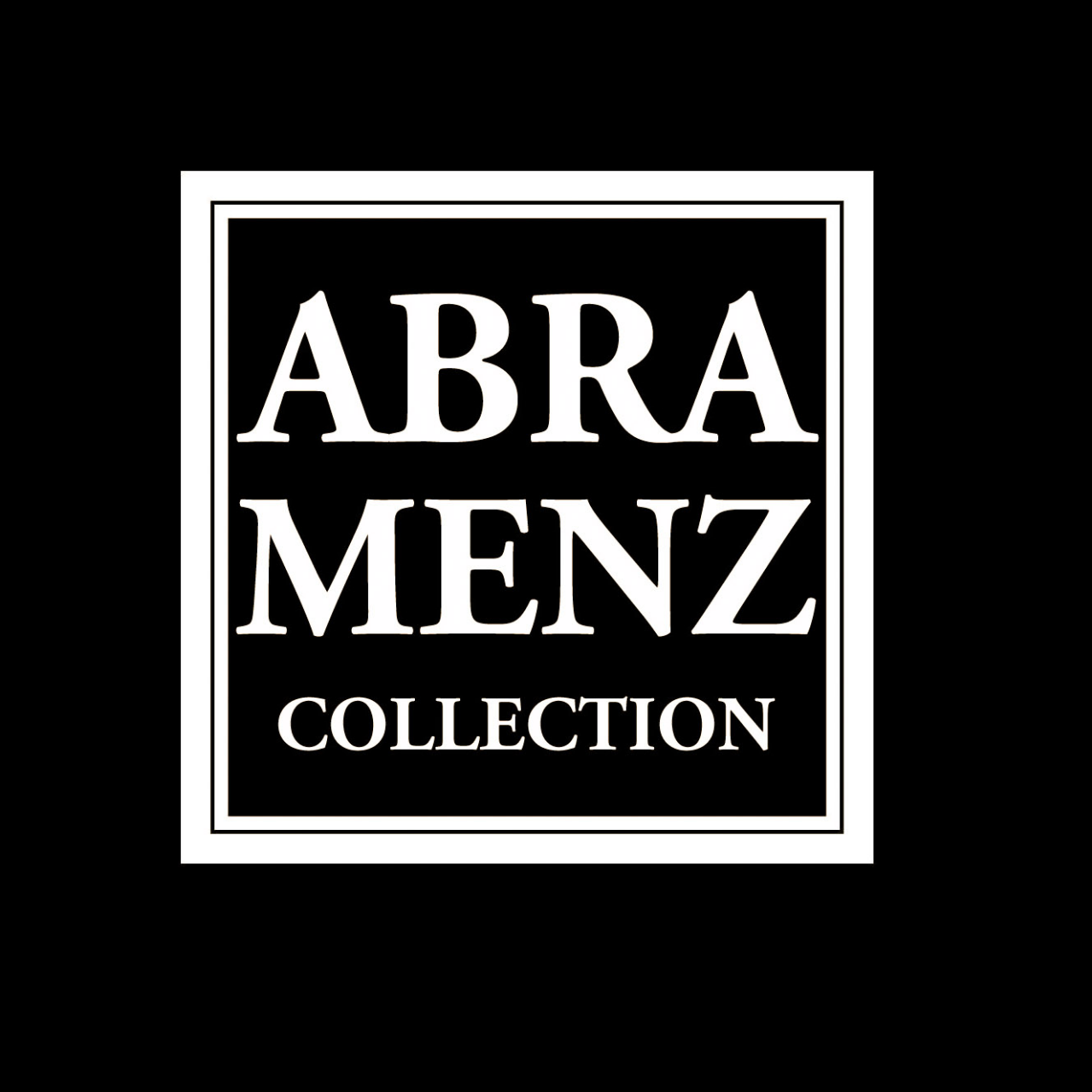 Abramenz Collections