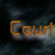 Court15634
