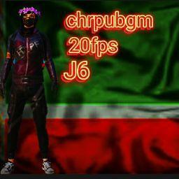 Пабг мобайл New