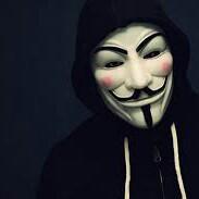 Marvin Lopéz Dextre