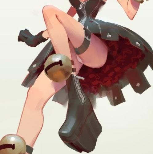 Nomiya Tatsuke
