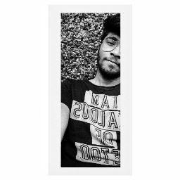 Rihan Faizal