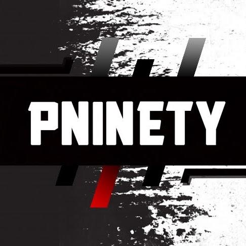 PNinetyZ