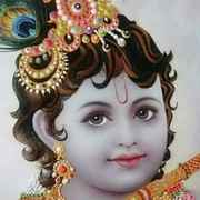 Ganesh Singh