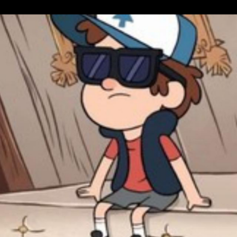 Назар Сенчев