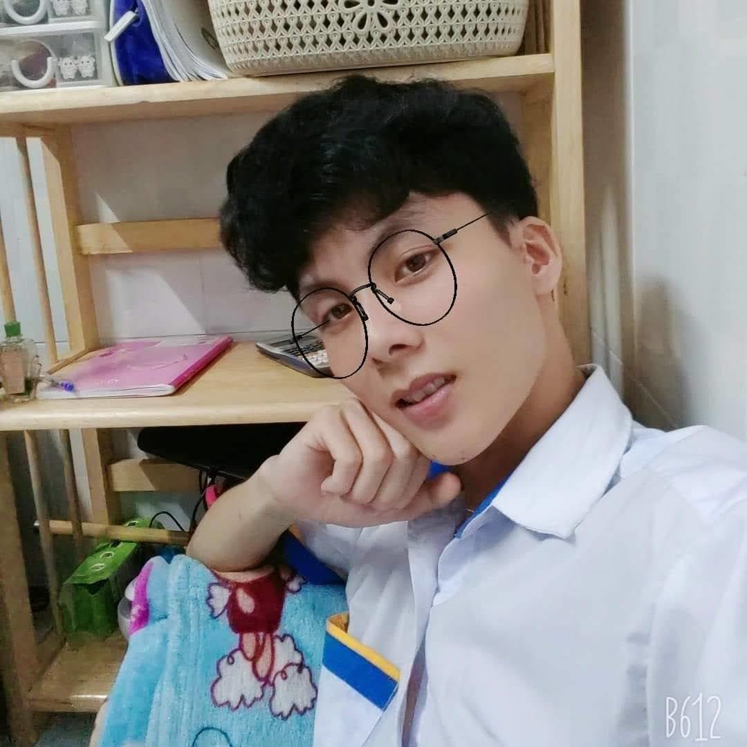Đông Nguyễn