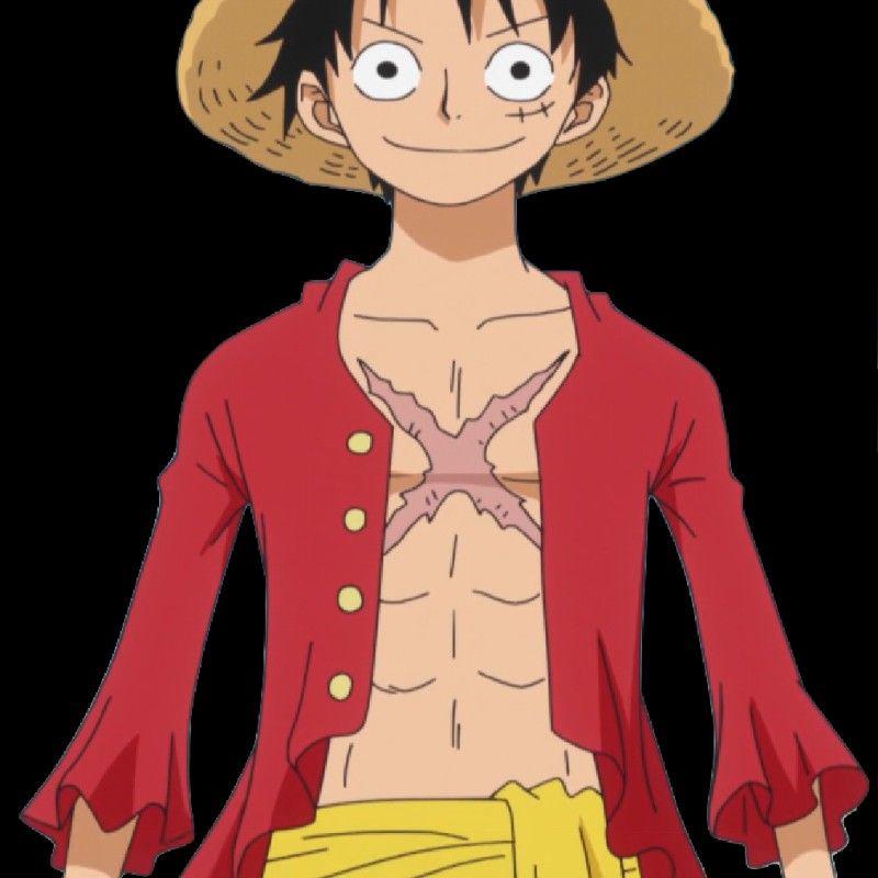 โรจน์ไพศาล