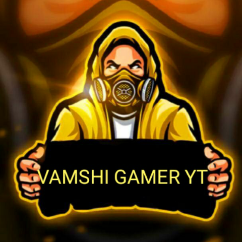 Vamshi raj