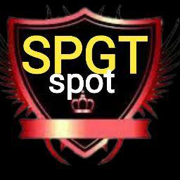 SPGT Spot