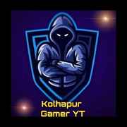 Kolhapur Gamer__YT