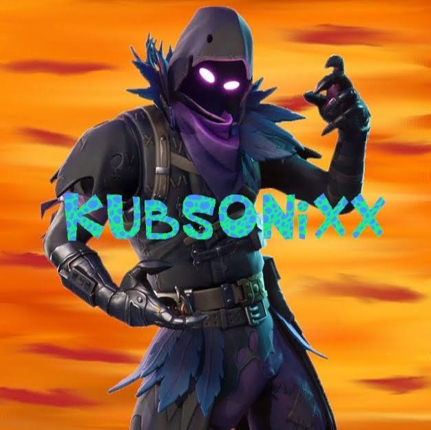 Kubsonixx