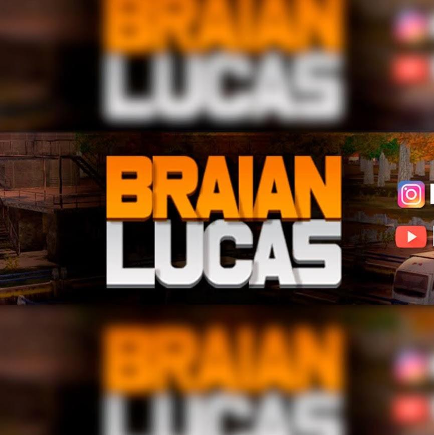 Braian lucas