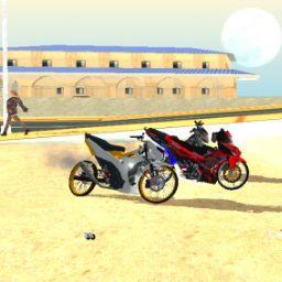 GTA SAN MOD XE ĐỘ Ngoan