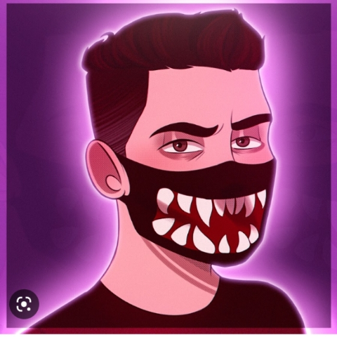 бSeyhun Azadəliyev