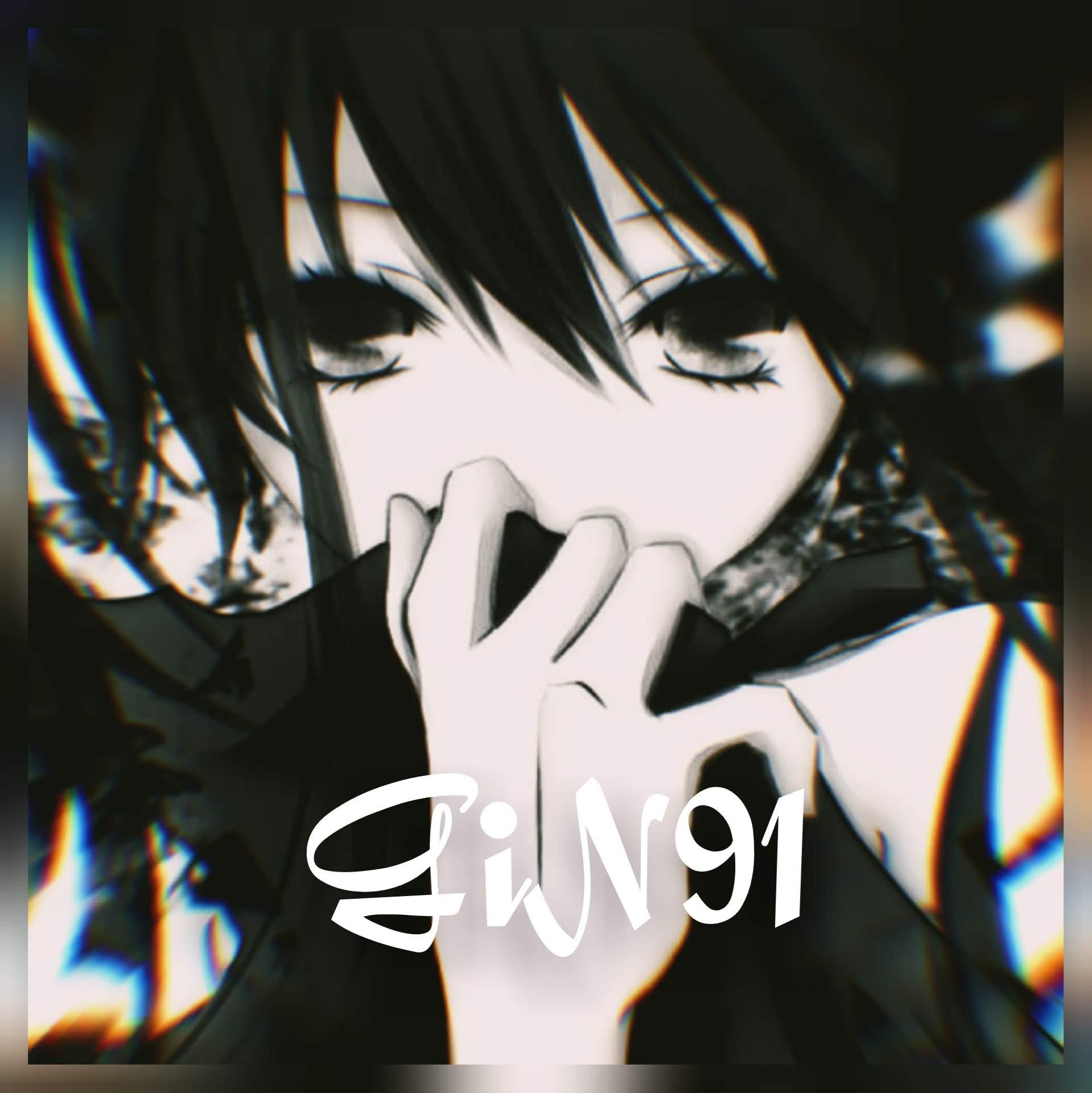 GiN91