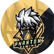 PHANTOM FF GAMER