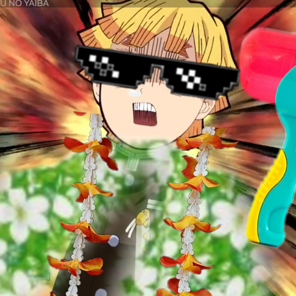 จิรายุ พละจู