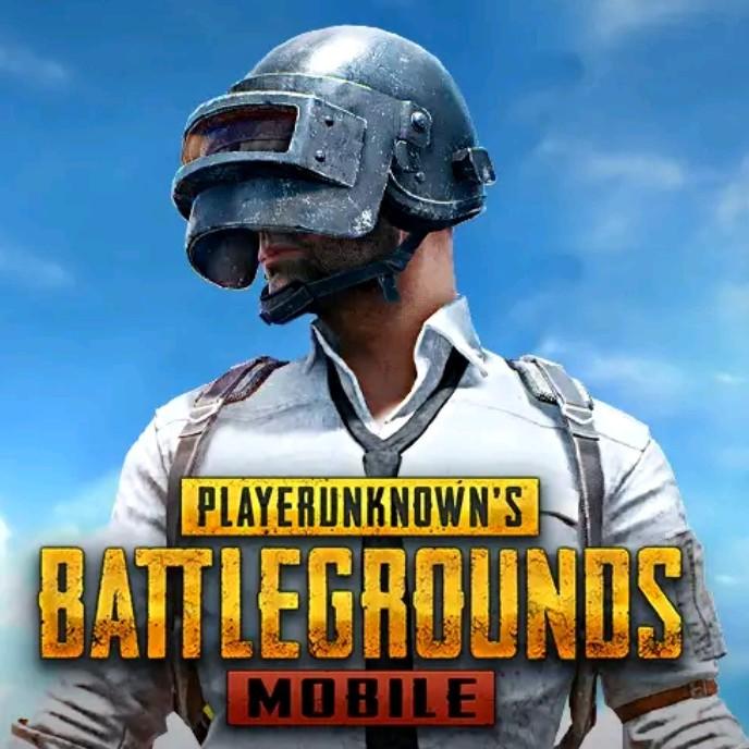 لعب بوبجي موبايل