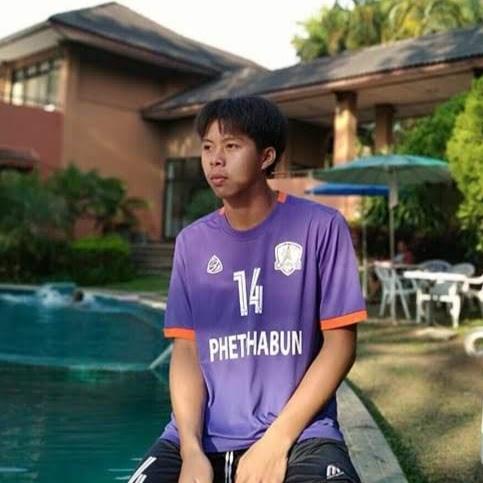 tunvisit chinbangchang