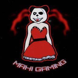 MAHI GAMING