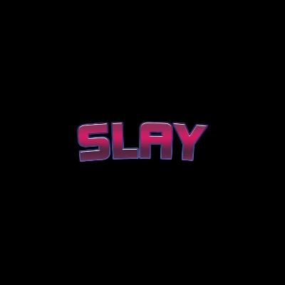 Slayphe