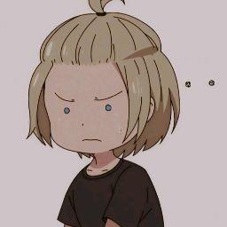 Firas Alan Rasya 5 Sarajevo