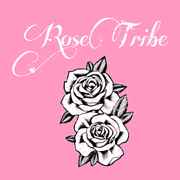 RoseTribe
