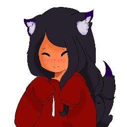 baby aphmau