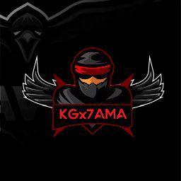 7AMA SARBARZ