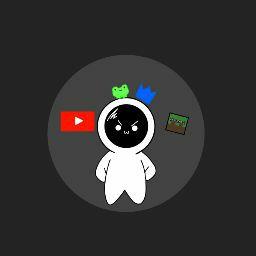 공자짜 Youtube