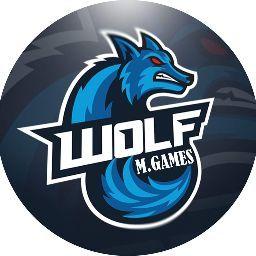 Wolfmgames