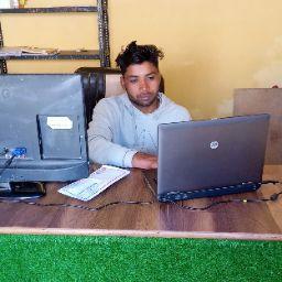 Shahzeb Khan