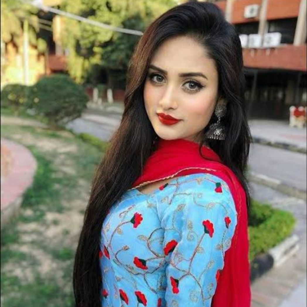 彡AZHAR 8b̫p̫ YT彡 84彡AZHAR 8b̫p