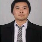 YOSUA Septian