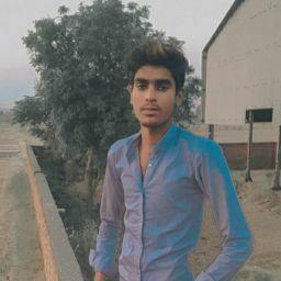 Ramjan Gorwal