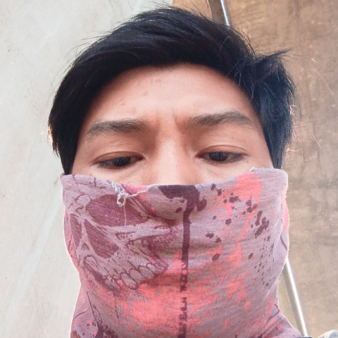 Bayu santoso