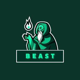Beast