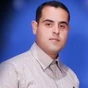 خالد جبارين