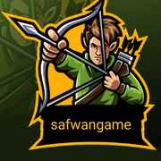 Safwan GAME TRG