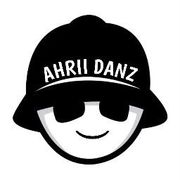 Ahrii Danz