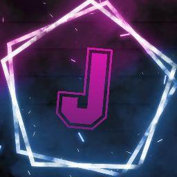 Jankoja
