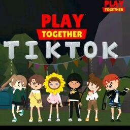 playtogethervng