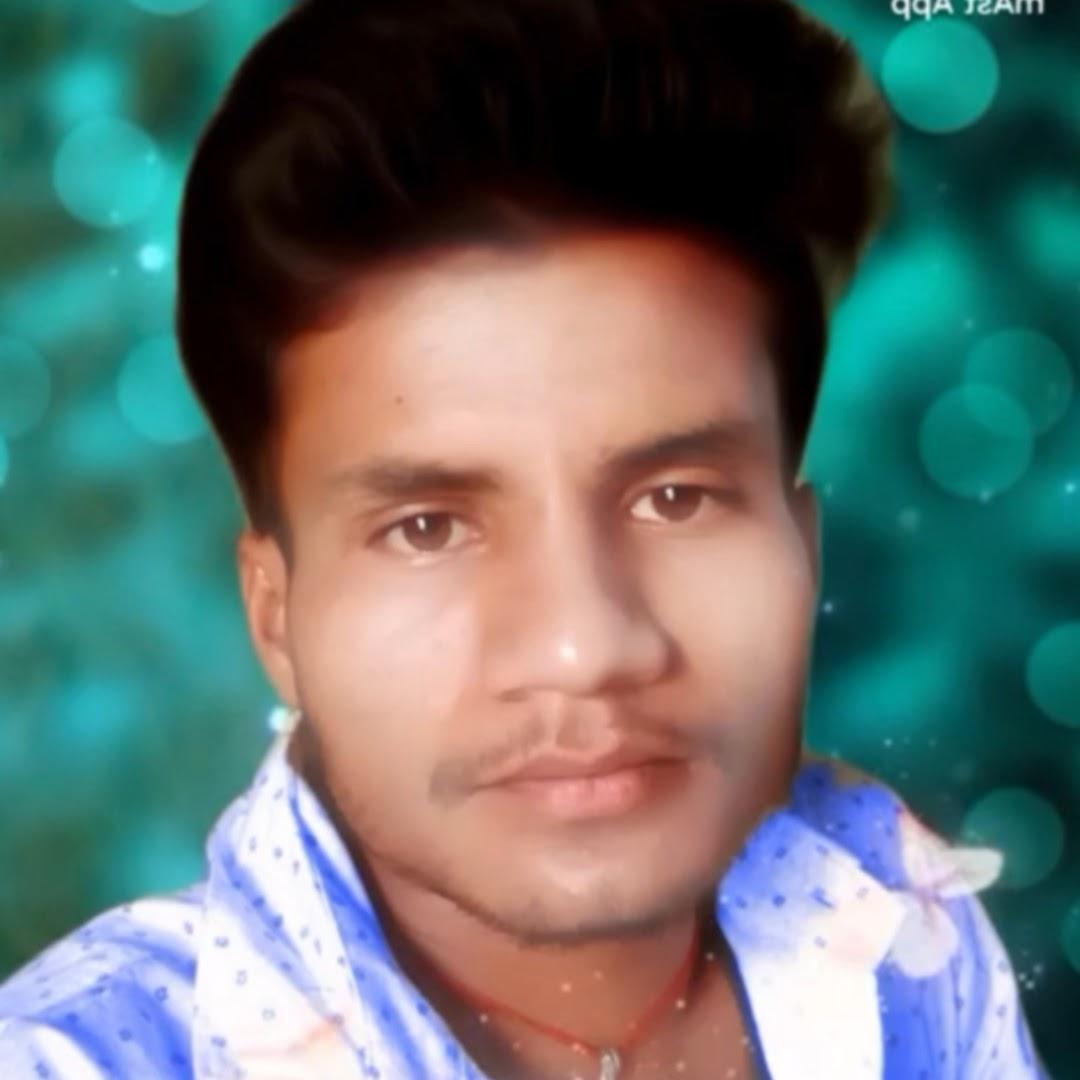 Golu Golu singh