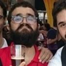 Vinicius Fernandes Martini