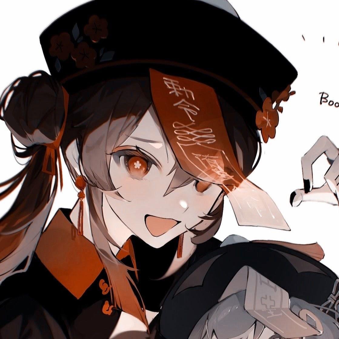 Evans阿朗